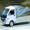 Фотография wakkanai1108