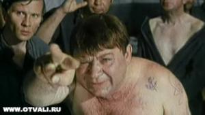 Фотография snikersi