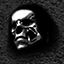 Фотография deadhead
