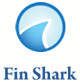 Фотография FinShark