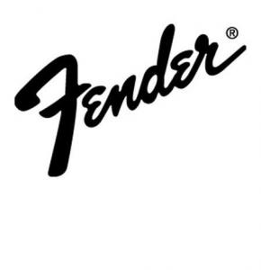 Фотография Fender72